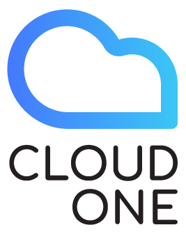 Cloud One