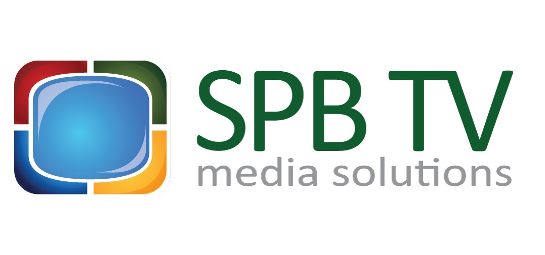 SPB TV