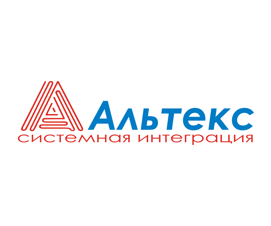 Альтекс