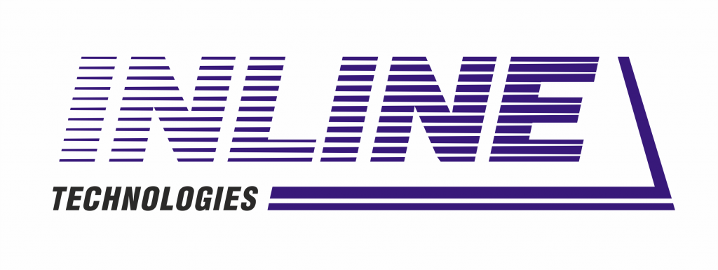 INLINE Technologies