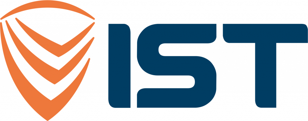 IST