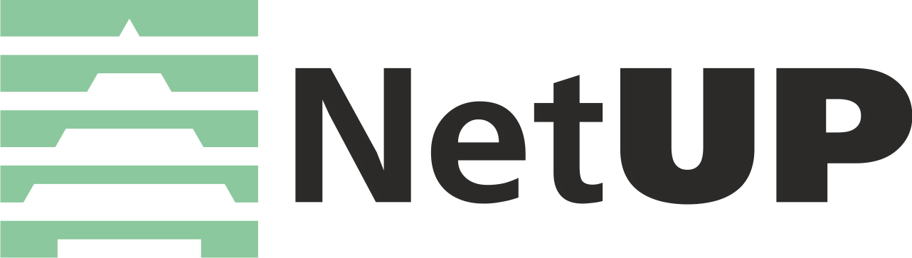 NetUP