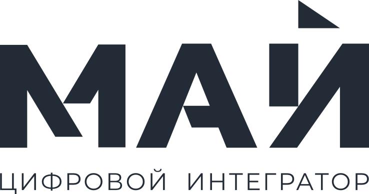 ГК «МАЙ»