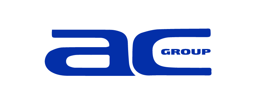 AC-GROUP