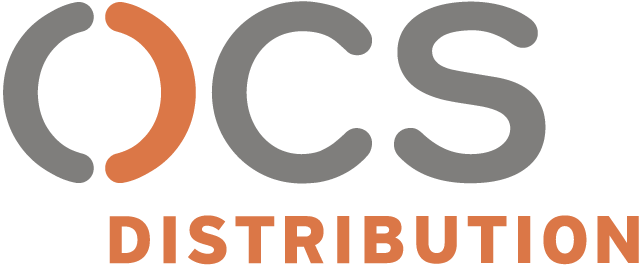 OCS Distribution