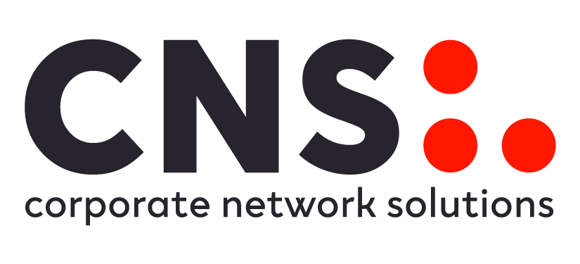 CNS