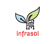 Infrasol