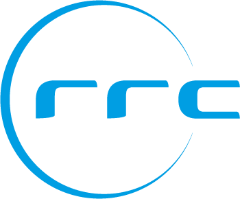 RRC