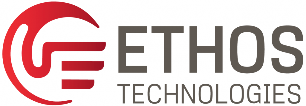 ETHOS TECHNOLOGIES