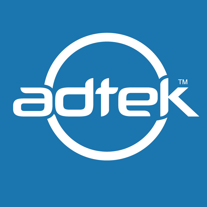 AD.TEK