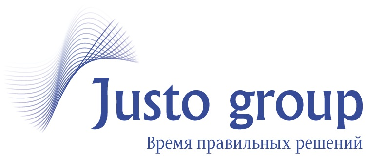 Justo group