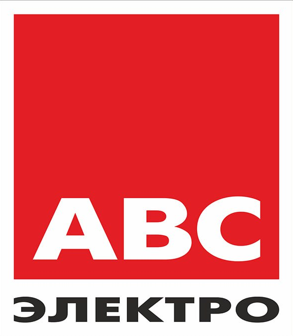 АВС-электро