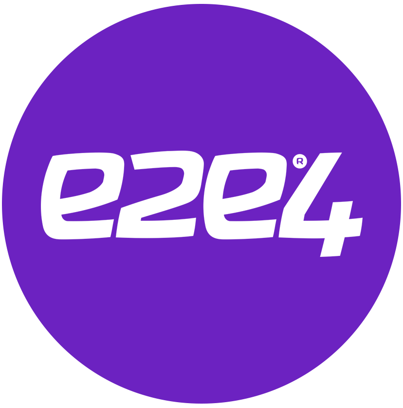 e2e4