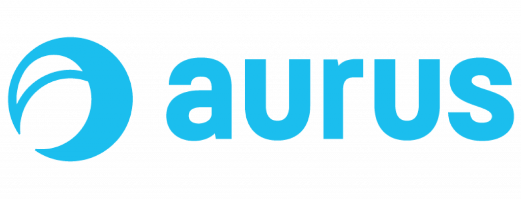 AURUS