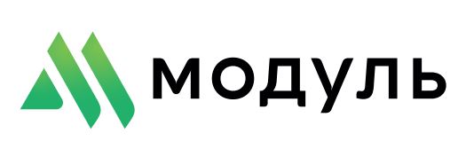 Модуль