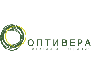 Оптивера