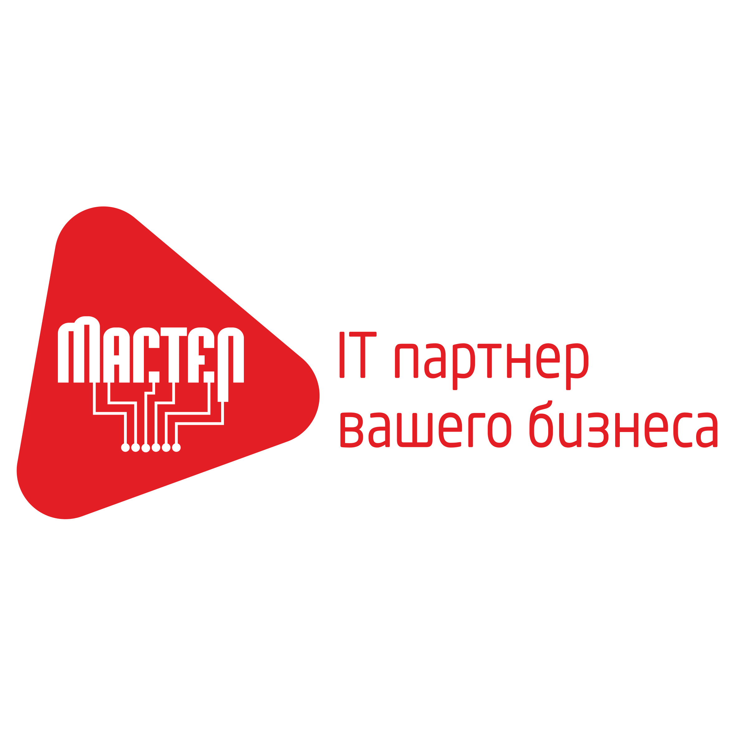 ИТ-Компания "Мастер"