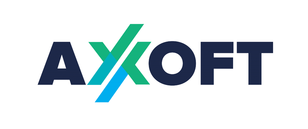 Axoft