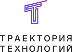 Траектория технологий