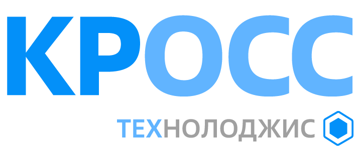 Кросс технолоджис