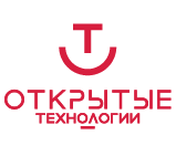 Открытые Технологии