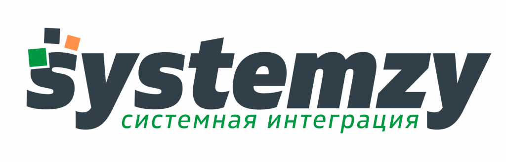 СИСТЕМЗИ