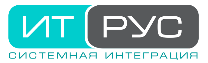 ИТ-Рус