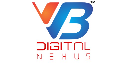 VIJAYA BHANU DIGITAL NEXUS PVT LTD