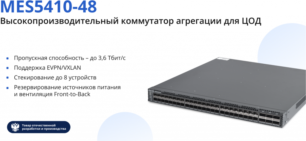 MES5410-48_ТЕЛО_НОВОСТИ.png