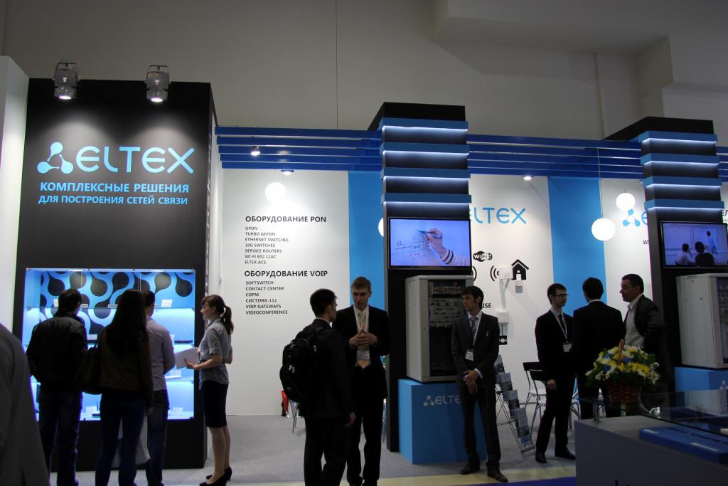 eltex_sviyaz-expocomm2014_2.jpg