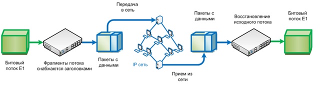 Безымянный.jpg