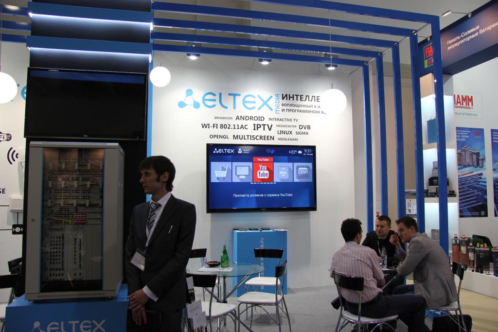 eltex_sviyaz-expocomm2014_7.jpg