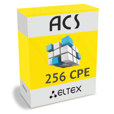 acs_256_mini_1_.png