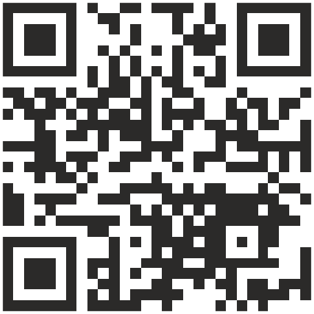 QR приложение (из даташита).png