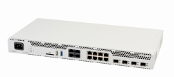 Межсетевой экран ESR-21 FSTEC