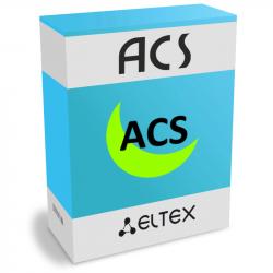 Eltex.ACS