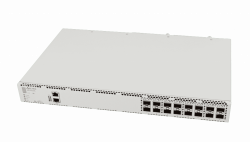 Коммутатор агрегации 10G MES5316A rev.C/C1