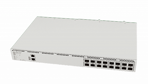 hidden-icq-image