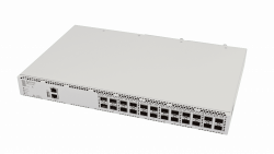 Коммутатор агрегации 10G MES5324A