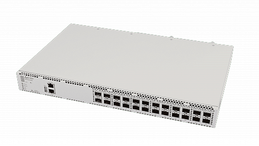 hidden-icq-image