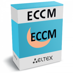 ECCM