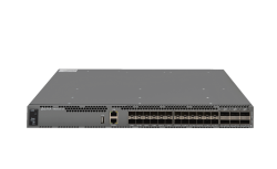 Коммутатор ЦОД MES5300-24