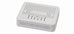 Абонентский VoIP-шлюз TAU-2M.IP