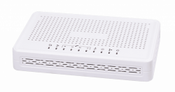 Абонентский VoIP-шлюз TAU-4M.IP