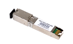 Абонентский терминал ONT NTU-SFP-200