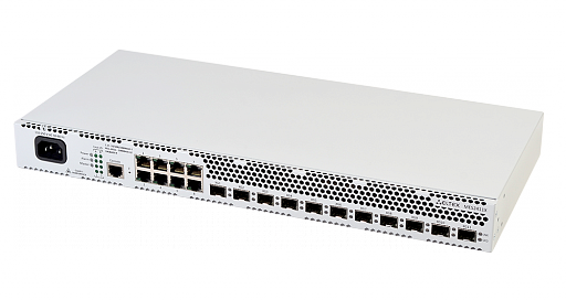 hidden-icq-image