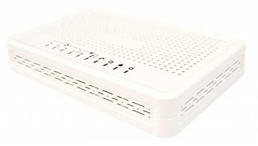 hidden-icq-image