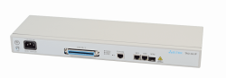 Абонентский VoIP-шлюз TAU-16.IP 