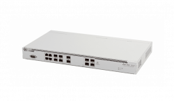 Станционный терминал GPON OLT LTP-4X rev.B