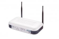 Абонентский маршрутизатор ONT NTP-RG-1402GC-W